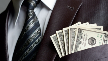 雙語：不用拽難詞，這些生活里常見的詞兒用著才地道