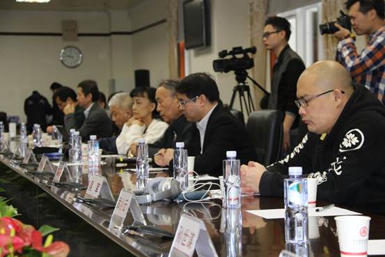 說明: 活動現場2