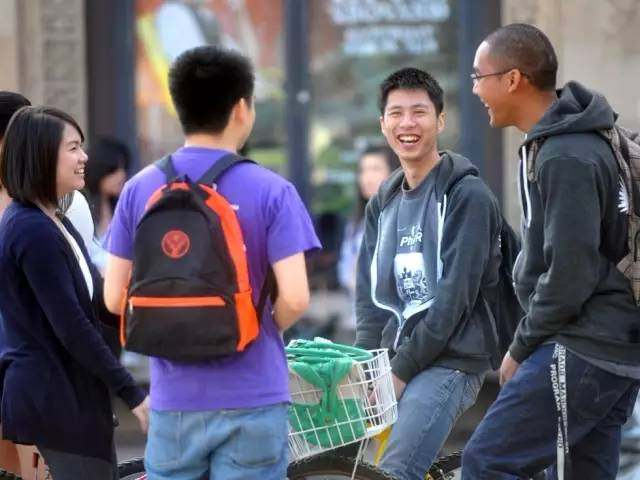 出國之后才知道的10件事：真實經歷大實話