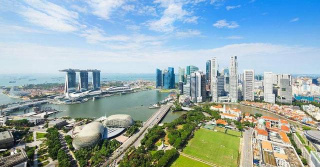 低齡留學家長要不要陪讀？解讀各國陪讀政策！