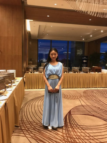 贏在起跑線？中國孩子赴美留學(xué)是否越早越好？