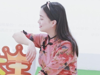 與園芳有約 可園芳是誰？